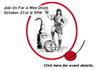 dram 10-21-07